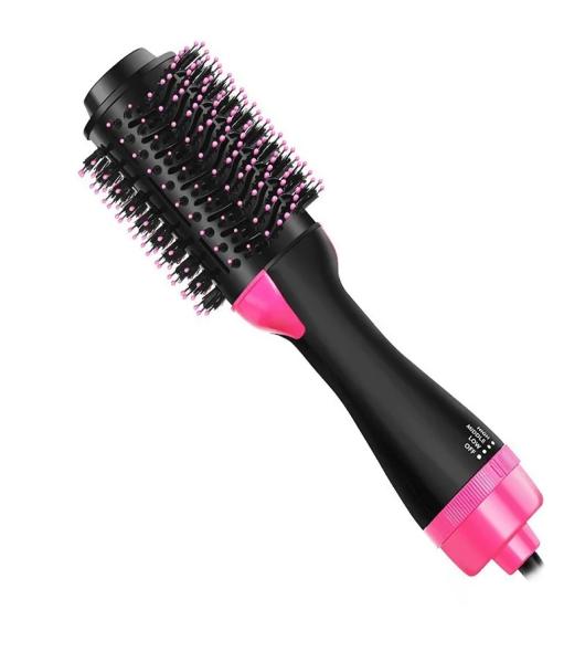 products-details
