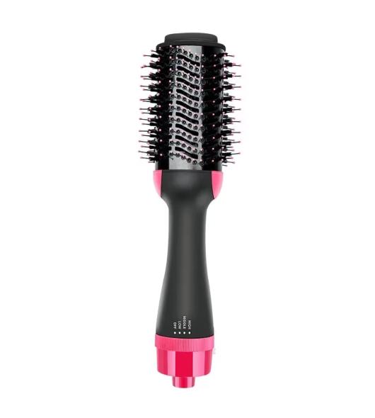products-details