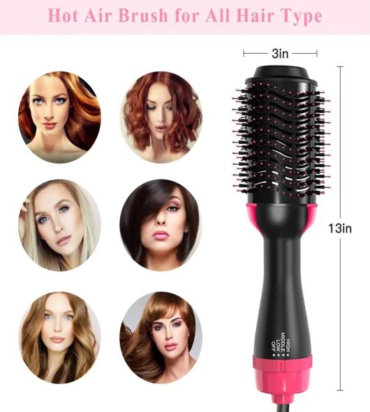products-details