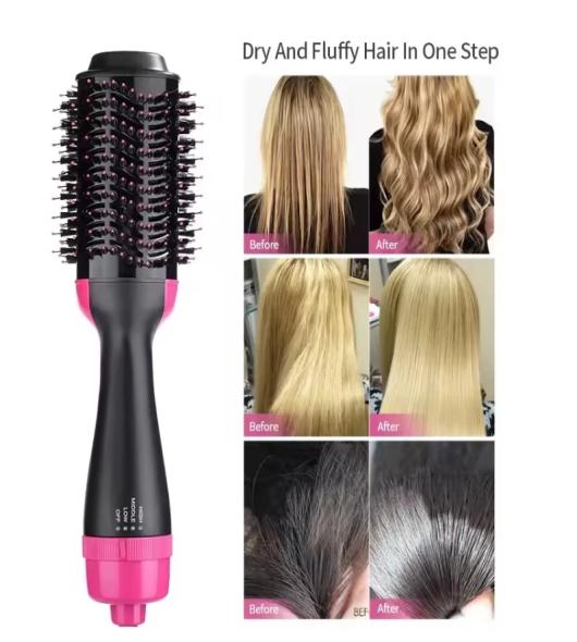 products-details