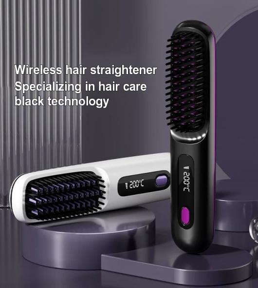 products-details