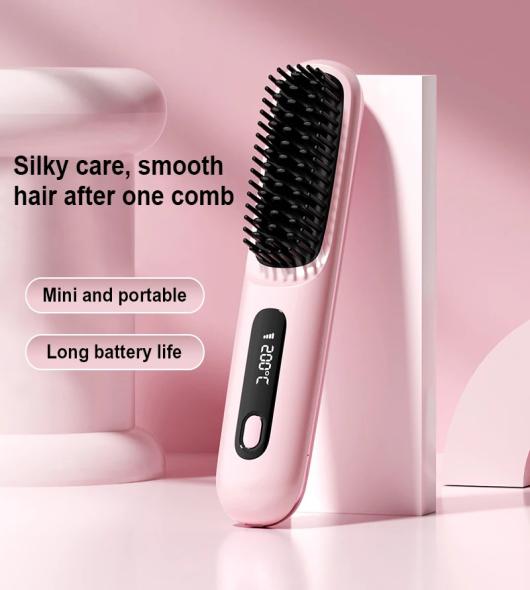products-details