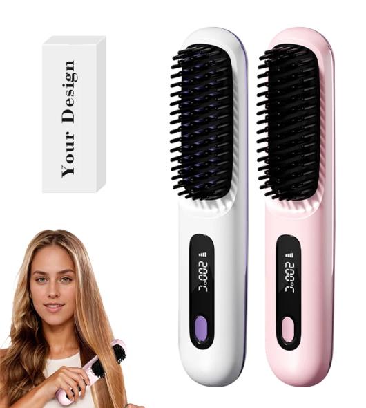 products-details