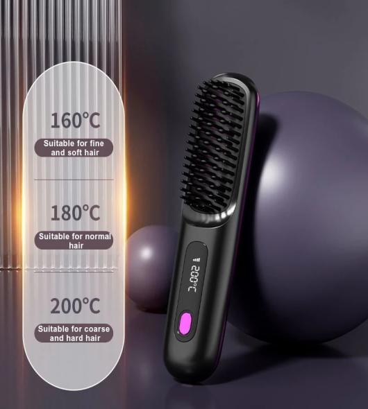 products-details
