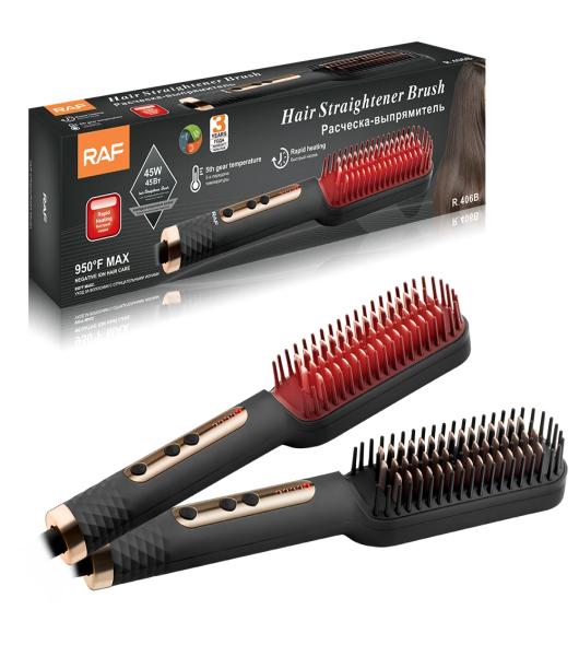 products