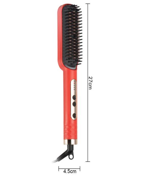 products-details