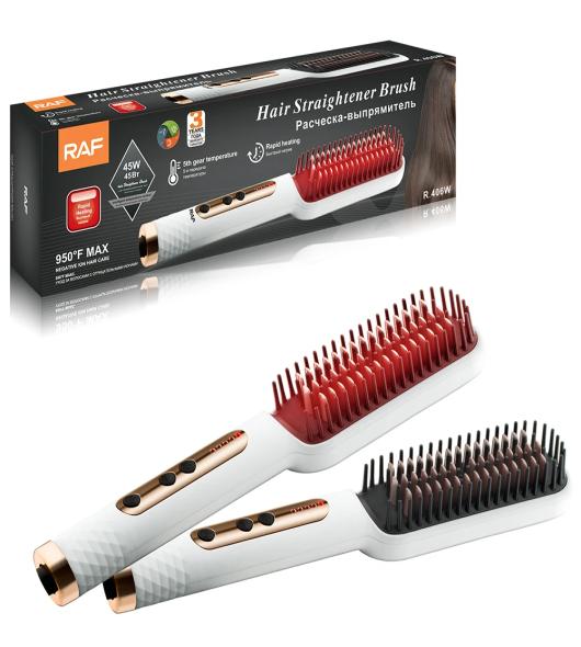 products-details
