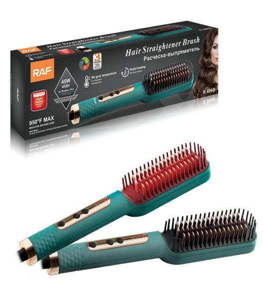 products-details