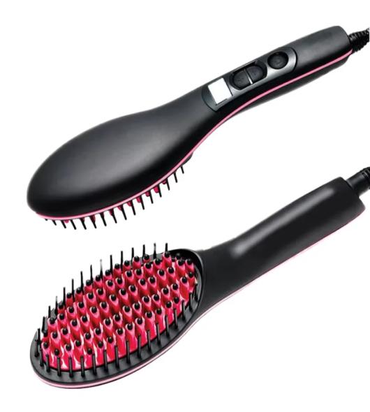 products-details