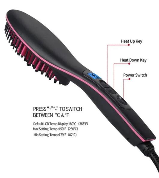 products-details