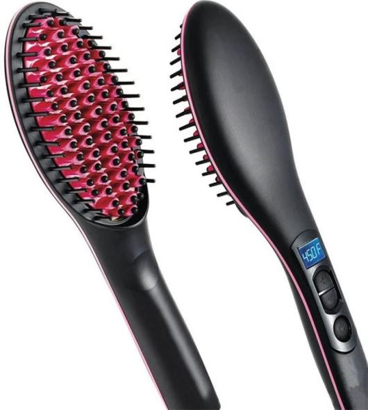 products-details