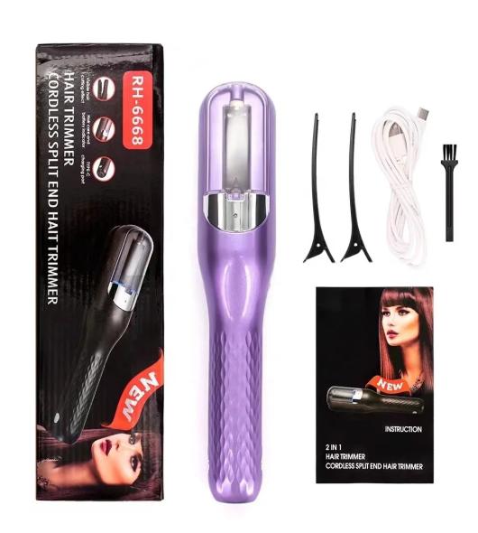 products