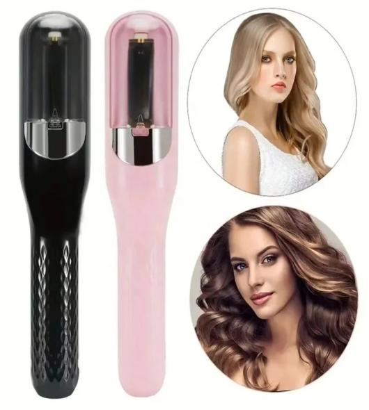 products-details