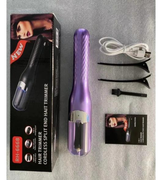 products-details