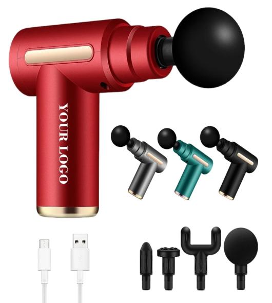 products-details