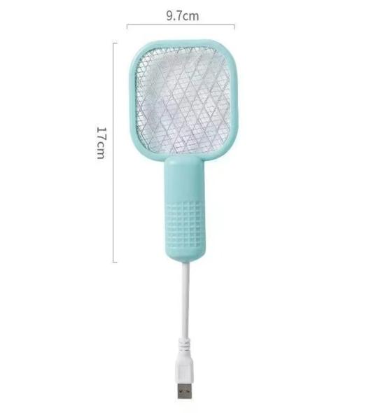products-details