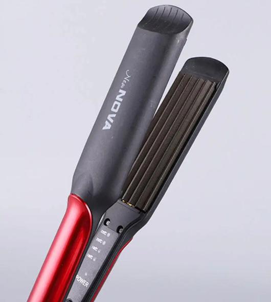 products-details