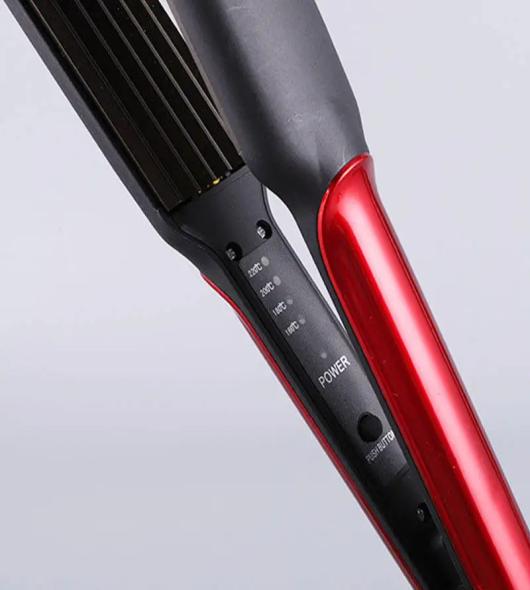 products-details