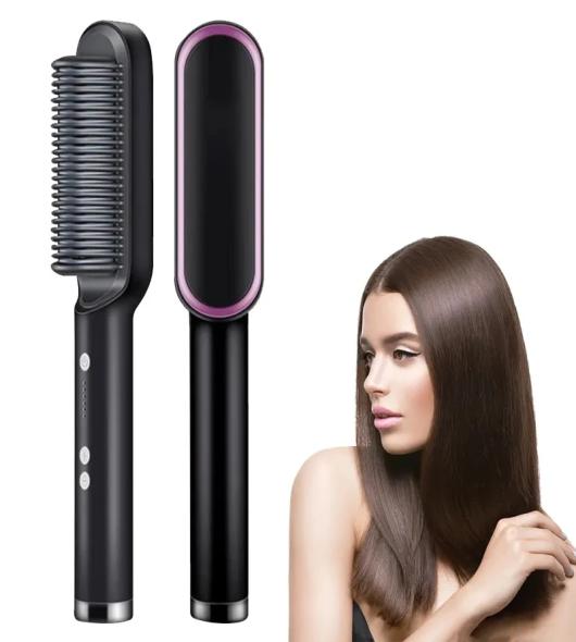 products-details