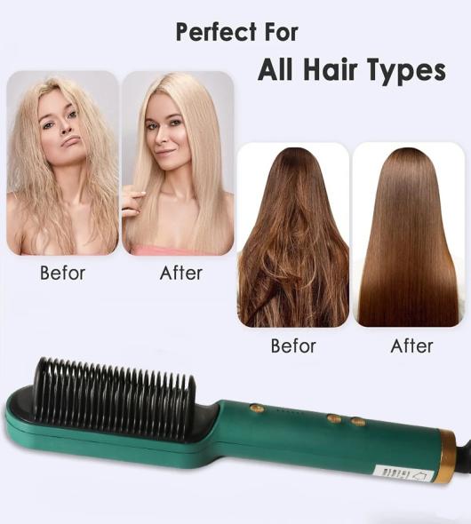 products-details