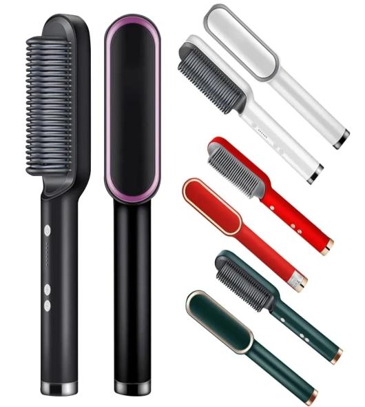 products-details