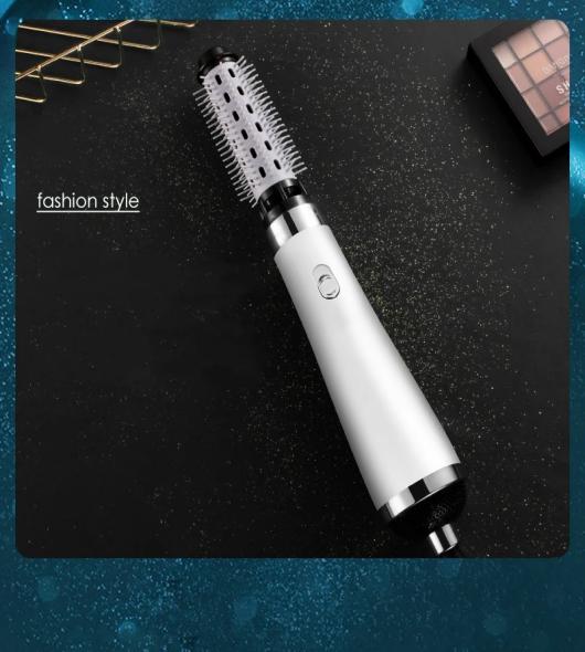 products-details
