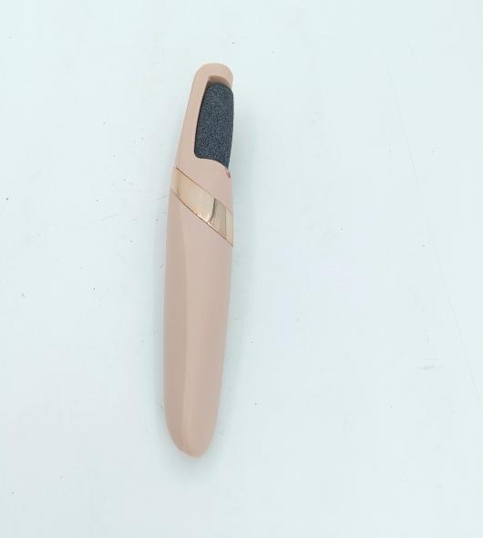 products-details