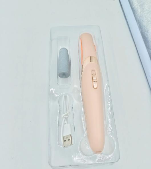 products-details