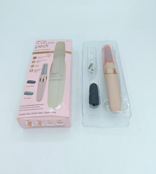 products-details